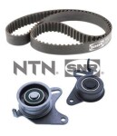 SNR Hammasrihma komplekt KD473.00