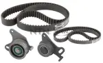 SNR  Hammasrihma komplekt KD473.01