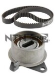 SNR Hammasrihma komplekt KD473.11