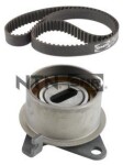 SNR Hammasrihma komplekt KD473.13