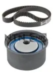 SNR Hammasrihma komplekt KD473.16