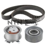 SNR Hammasrihma komplekt KD473.17