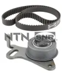 SNR Hammasrihma komplekt KD473.20