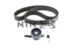SNR Hammasrihma komplekt KD474.02