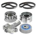 SNR Hammasrihma komplekt KD484.08