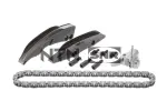 SNR Mootori keti komplekt KDC450.03