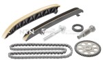 SNR Mootori keti komplekt KDC457.00