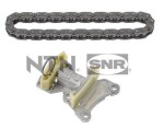 SNR Mootori keti komplekt KDC457.01