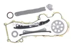 SNR Mootori keti komplekt KDC458.00