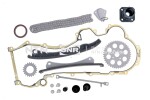 SNR Mootori keti komplekt KDC458.01