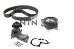 SNR Veepump + hammasrihmakomplekt KDP452.271