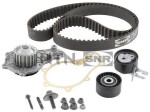SNR  Veepump + hammasrihmakomplekt KDP452.320