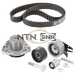 SNR Veepump + hammasrihmakomplekt KDP453.380