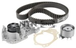 SNR Veepump + hammasrihmakomplekt KDP455.460