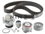 SNR Veepump + hammasrihmakomplekt KDP457.500
