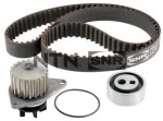 SNR Veepump + hammasrihmakomplekt KDP459.060