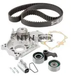 SNR  Veepump + hammasrihmakomplekt KDP469.221