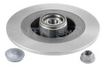 SNR Piduriketas KF155.109U