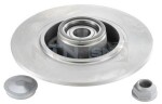 SNR Piduriketas KF155.110U