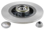 SNR Piduriketas KF155.111U