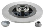 SNR Piduriketas KF155.112U