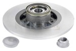 SNR Piduriketas KF155.121U