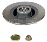 SNR  Piduriketas KF155.73U
