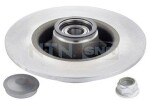 SNR Piduriketas KF155.77U