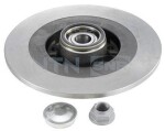 SNR Piduriketas KF155.90U