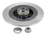 SNR Piduriketas KF155.91U