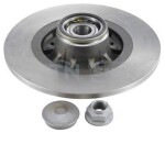 SNR Piduriketas KF155.94U