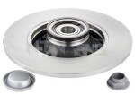 SNR Piduriketas KF159.48U