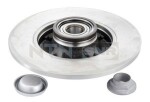 SNR Piduriketas KF159.53U