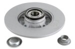 SNR Piduriketas KF159.57U