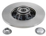 SNR  Piduriketas KF159.60U