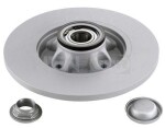 SNR  Piduriketas KF159.62U