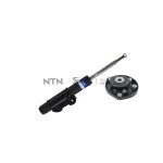 SNR Šassiikomplekt,  amordid KSA65143.14