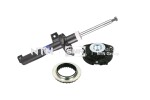 SNR Šassiikomplekt,  amordid KSA65440.25