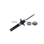 SNR Šassiikomplekt,  amordid KSA65443.20