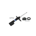 SNR Šassiikomplekt,  amordid KSA65543.31
