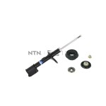 SNR Šassiikomplekt,  amordid KSA65543.35