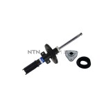 SNR Šassiikomplekt,  amordid KSA65943.50