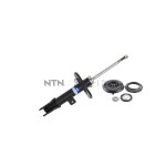 SNR Šassiikomplekt,  amordid KSA66640.13L