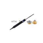 SNR Šassiikomplekt,  amordid KSA95014.05