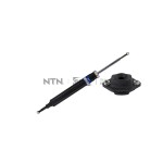 SNR Šassiikomplekt,  amordid KSA95014.06