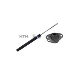 SNR Šassiikomplekt,  amordid KSA95413.15