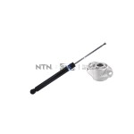 SNR Šassiikomplekt,  amordid KSA95413.16