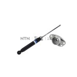 SNR Šassiikomplekt,  amordid KSA95413.19