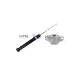SNR Šassiikomplekt,  amordid KSA95413.20