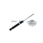 SNR Šassiikomplekt,  amordid KSA95813.19L
